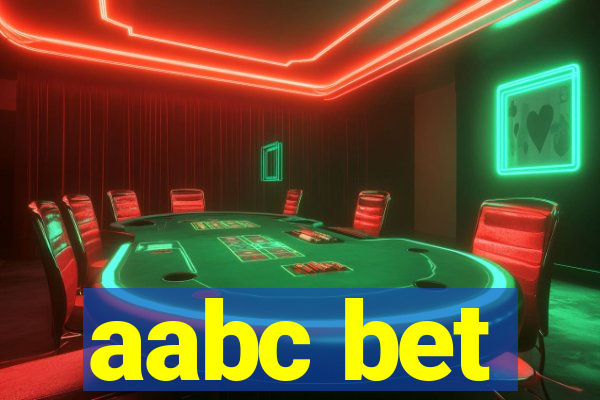 aabc bet